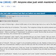 Image for article titled IMDB Kills Its Message Boards and Nothing of Value Was Lost
